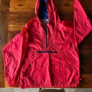 Vintage GAP 90’s Windbreaker- perfect condition